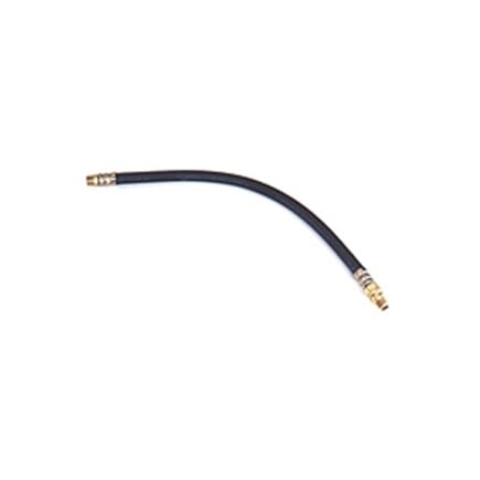 Velvac 1/2 Inch Air Brake Hose