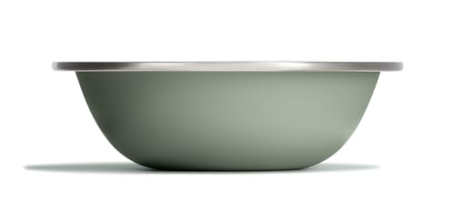 Image of Hydro Flask Camp Bowl Agave