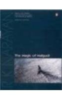 The magic of Malgudi 0670896462 Book Cover