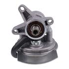 Vacuum Pump 26036642 7847031 para Chevy GMC C1500 C2500 C3500 K1500 K2500 Blazer miniatura 4