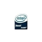 Type de produit : Processeur Mise à niveau du processeur 1 x Intel Xeon E5345 / 2.33 GHz ( 1333 MHz ) L2 8 Mo ( 2 x 4 Mo (4 Mo par paire de noyaux) )