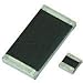 Vishay M55342K06B100DRS3, Res Thick Film 0705 100 Ohm 1% 0.15W ?100ppm/?C 0.01% Sulfur Resistant Pad SMD T/R (25 Items)