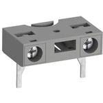 LDC4, ABB-CONTACTORS,OLS,MMPS - Accessories, AF Range (10 Items)