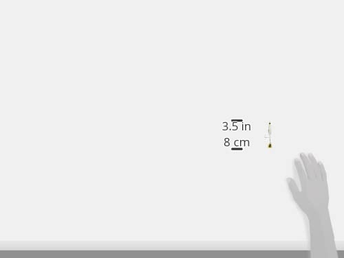 メジャークラフト マキジグ マイクロ 15g