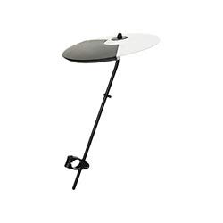 その他 Roland TD-1K Roland TD-1K V-Drums Electronic Drum Drum Kit – Specialty