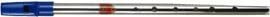 Nickel B Flat Generation