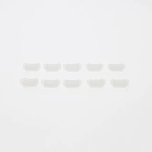  }CNUSBp RlN^Lbv VR|[g hoیJo[ vOJo[ VRیJo[10Zbg ho/ y h~ h~ ()