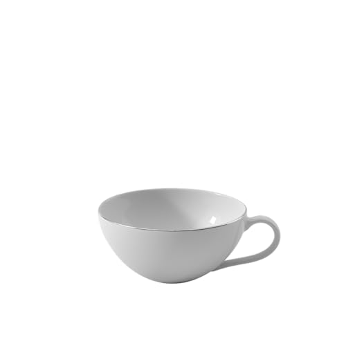 Villeroy & Boch Anmut Platinum No.1 tea cup