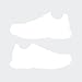 adidas HOCKEYSTAR, Zapatos de Hockey Unisex Adulto Imagen de adidas HOCKEYSTAR, Zapatos de Hockey Unisex Adulto
