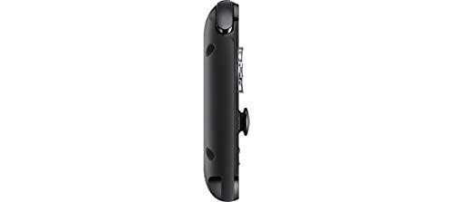 image for Sony PlayStation Vita WiFi [PlayStation Vita] (Renewed), black
