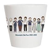 あのカップとお揃いの湯呑セット　小田和正 あのカップとお揃いの湯呑セット 小田和正 あのカップとお揃いの湯呑