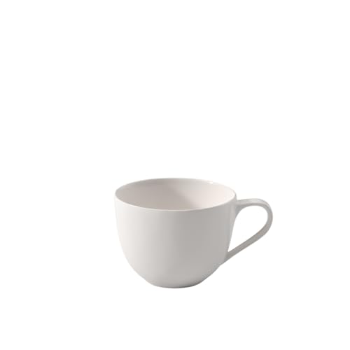 Villeroy & Boch For Me Kaffee-Obertasse 0,23l