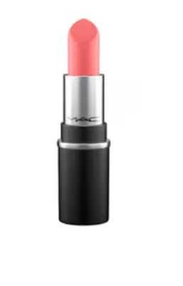 M.A.C Lipstick/Mini - Runway Hit (1.8g)