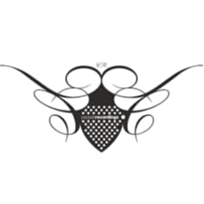 En &oacute;rbita - 25 a&ntilde;os de Cocoon :House y Techno mel&oacute;dicos - 06/12/25