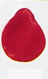 Zestaw 4 sztuk: Directions (farba do w?osów) koloryzacja grzebieniowa - krem kolorowy 88 ml Directions Poppy Red