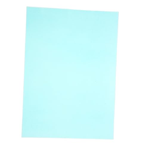 PLAFOPE ネイル カラー ディスプレイ ボード アクリル ネイル アート ディスプレイ トレイ マニ ポータブル 指の爪 ヒント ホルダー サロン 自宅 理想 指の爪 写真撮影 小道具