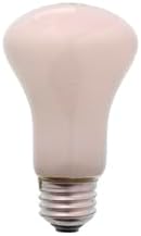 Technical Precision Replacement for ELINCHROM D-LITE 2 MONOLIGHT Modeling Light Bulb