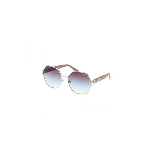 GUESS GU7913 en Amazon