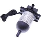 Podgrzewacz wstępny 084918A typ nagrzewnicy blokowej silnika 1000 W 120 V do Generac Kohler GM31942