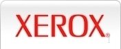 Xerox 2 años más de asistencia a domicilio (en total, tres años al combinarse con la garantía de un año). - Extensión de garantía (tres años al combinarse con la garantía de un año)., 1 usuario(s), 231.139 mm, 160.019 mm, 10.159 mm, 2268000 g)
