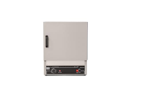 Quincy 30GC Hydraulic Gravity Convection Oven