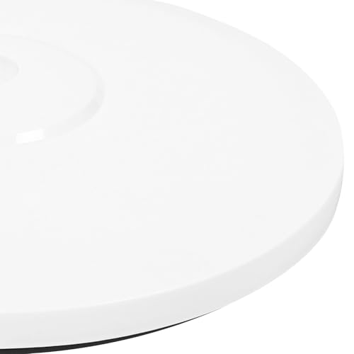Base du châssis du ventilateur pour stabiliser un socle instable de ventilateur de sol - 4