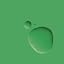 Schinkel Green