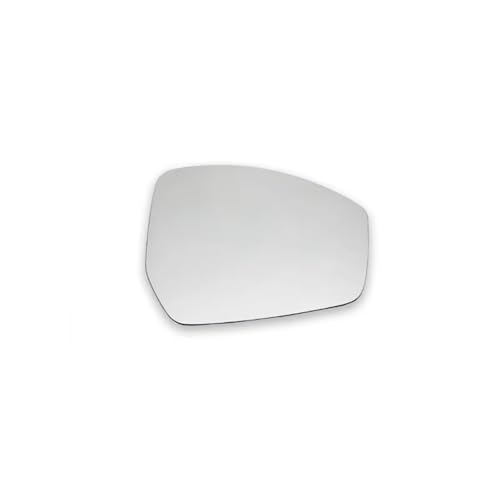 Compatible With Jaguar For F-PACE 2015 2016 For E-PACE 2017 ԗpq[^[tTChEBOAr[~[KX LR048360 LR048359 ƌ݊ ~[KX(Right)