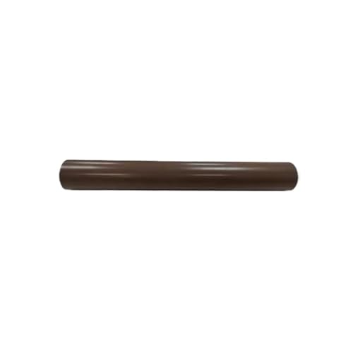 Manchon de film de fusion pour réparer les bourrages sur imprimante Brother (10pcs)