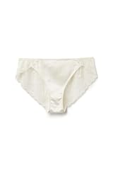 Ivory - Powder White