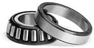 Timken Tapered Roller Bearing Assembly - 33014