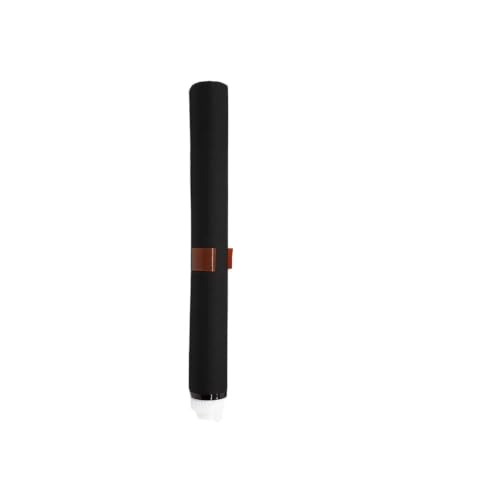 Tambour OPC ECOSYS FS 4100DN 4200DN 4300DN tambour 500K pages - 2