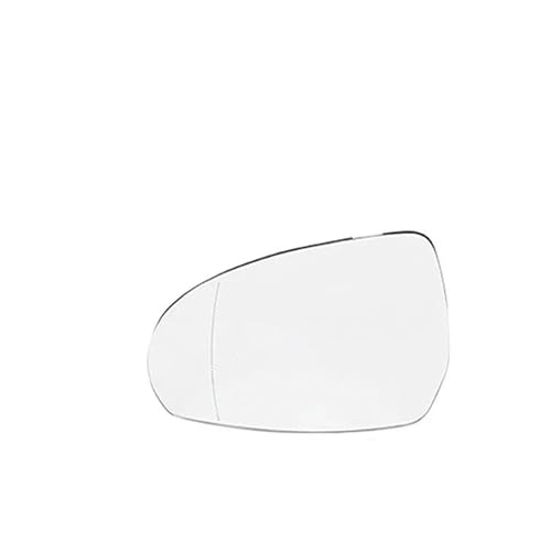 TCh~[ Y ɓKW206 CNX C200 C260 2020-2025 p I[gANZT[ TCh EBO obN~[ ˃KX(1Piece left side)