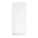 Produktbild Hama Premium Crystal Glass Displayschutzglas Xiaomi Redmi Note 12 Pro 4G 1 St. 00219923