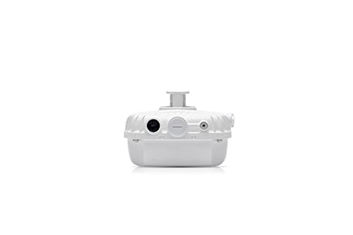 Aruba AP-365 (US) Outdoor AP