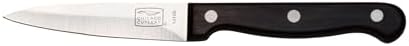 Chicago Cutlery Paring Knife image 4