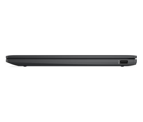 Image of HP Chromebook 14a-nm0099nr, ChromeOS, 14 inch, MediaTek 4GB RAM, 64GB eMMC, HD