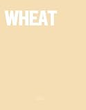 irish soft coated wheaten terrier prix  Wheat: The Coffee Table Book