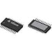 TLE9461ESV33XUMA1, CAN 5Mbps Normal/Sleep 5V Automotive 24-Pin TSDSO EP T/R (10 Items)