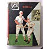 Baseball 0871910233 Book Cover