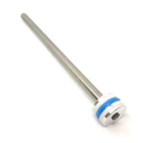 Eci Elettroforniture Pistone Ribadito Per Motori 402 Faac 4350065