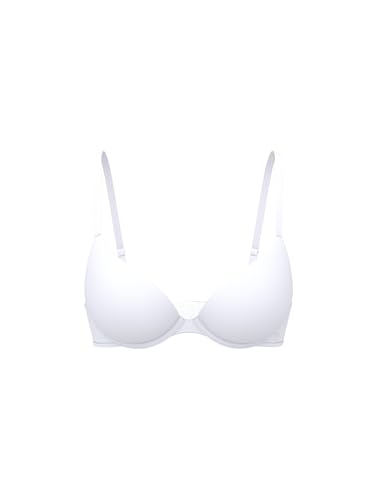 Soutien-gorge push-up Victoria's Secret en bonnet 32A à 38DDD haut de gamme