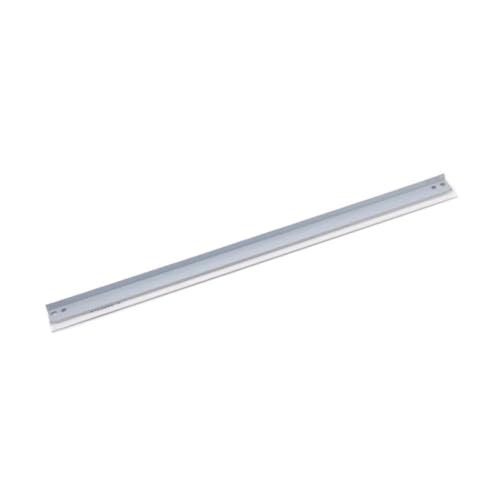 Lame de nettoyage de tambour MPC2003 pour réparer les défauts d'impression MP C2503