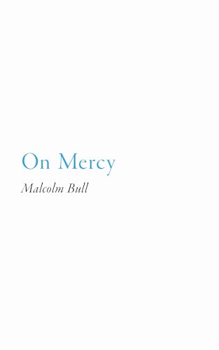 On Mercy view 2
