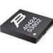 P40-G240-WH, TBU Bidirectional 40V 28V 240mA 0.2us DFN SMD T/R (25 Items)