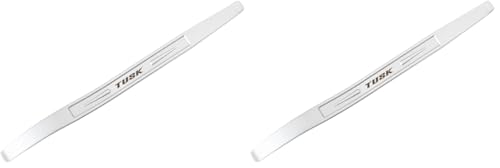 Image of Tusk 15 inch Curved Tire Iron