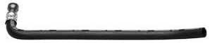 ACDelco 55565952 Tubo Di Ingresso Radiatore Olio Motore | Ricambio Originale GM | Per Veicoli GM