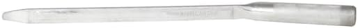 STEELMAN PRO 99719 Low Profile Tire Tool