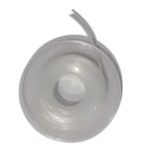 Archwire Sleeve(GRAY)-picture-19