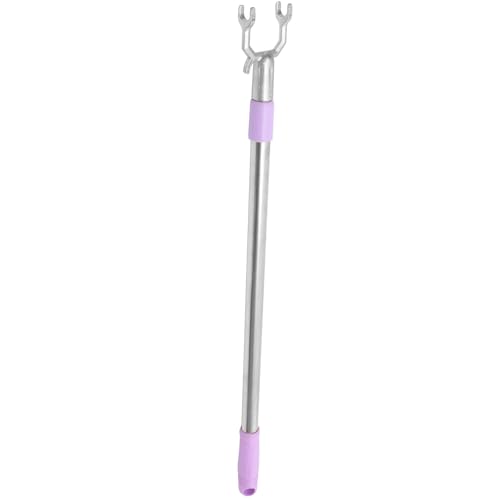 m[uhi XeXLk O Ή yʂŒߎ ߗޗp[`|[ ϋv󕨊c[